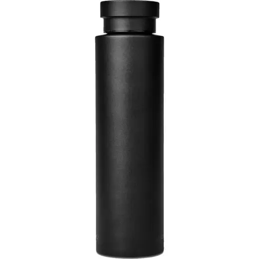 Alex Varga Shackleton Stainless Steel Vacuum Water Bottle Unbranded